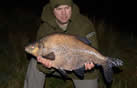 Kent Angling Coach Brc Checked